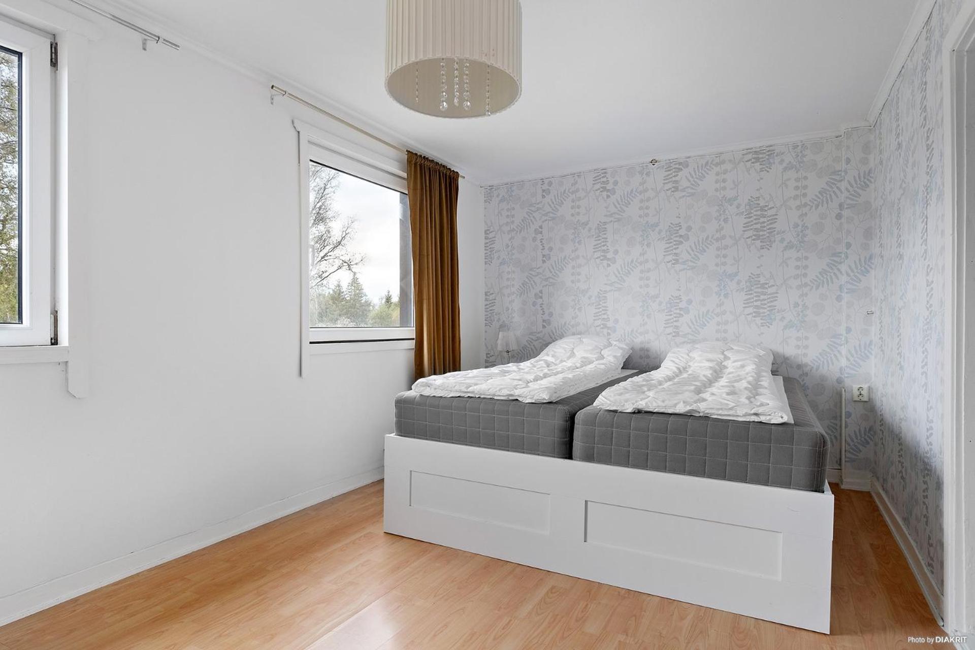 Villa Golfhuset Stromsfors