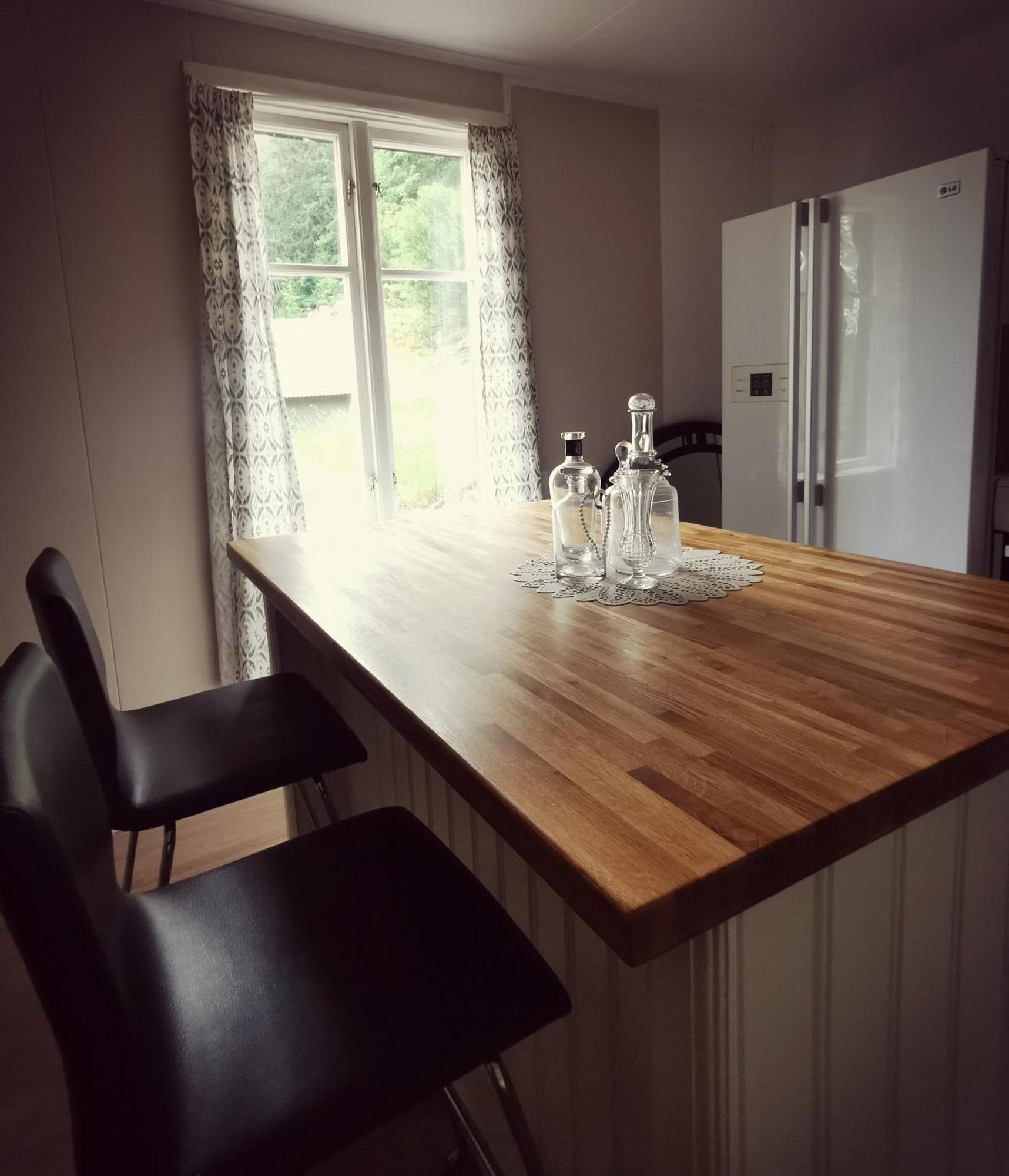 Villa Golfhuset Stromsfors